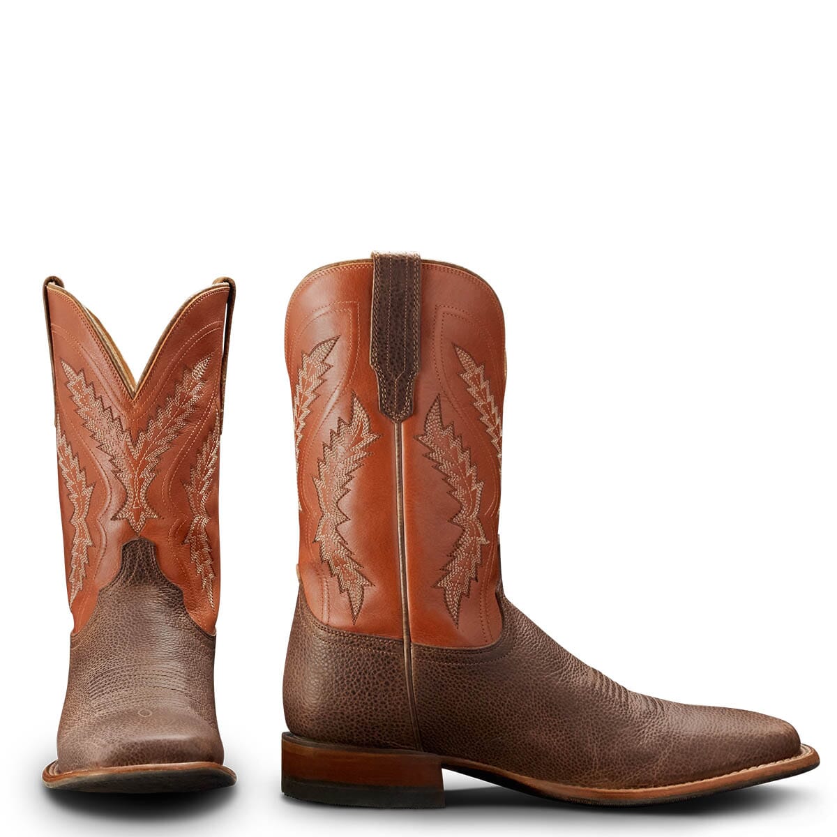 Tecovas Men