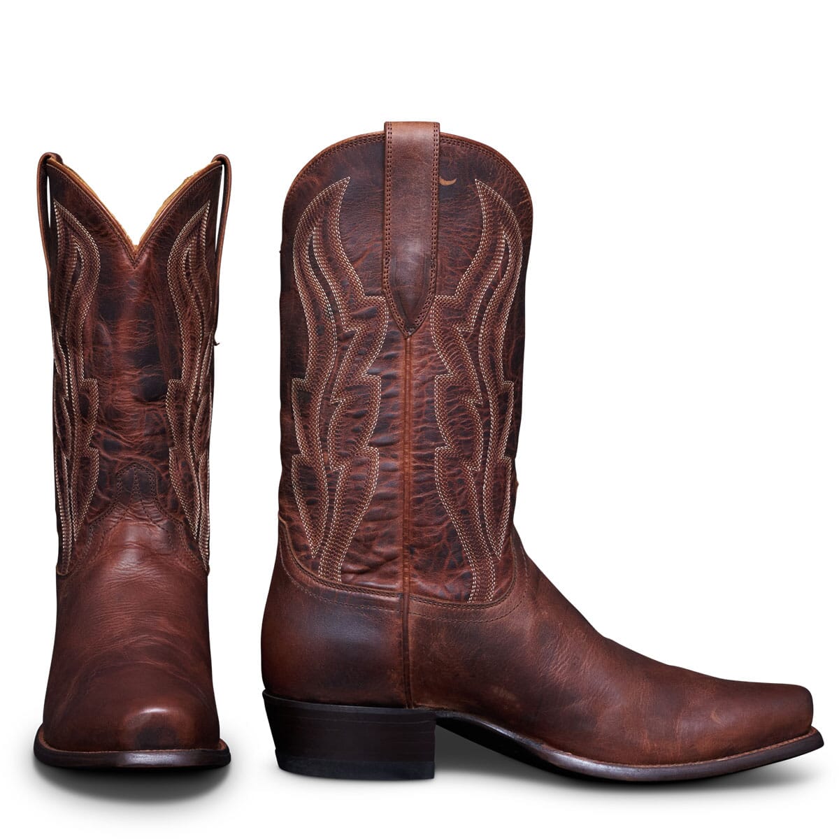 Tecovas Men