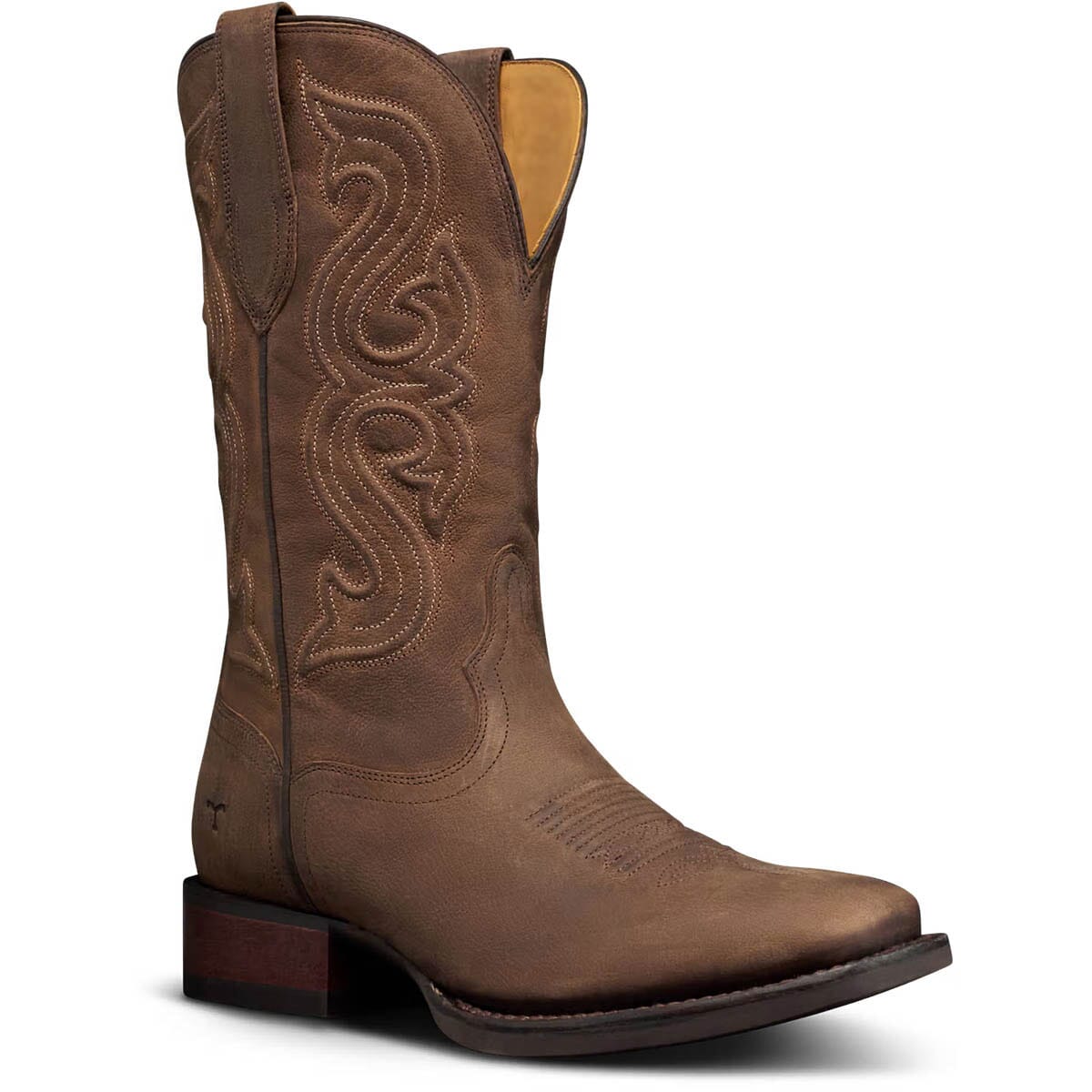 Tecovas Women