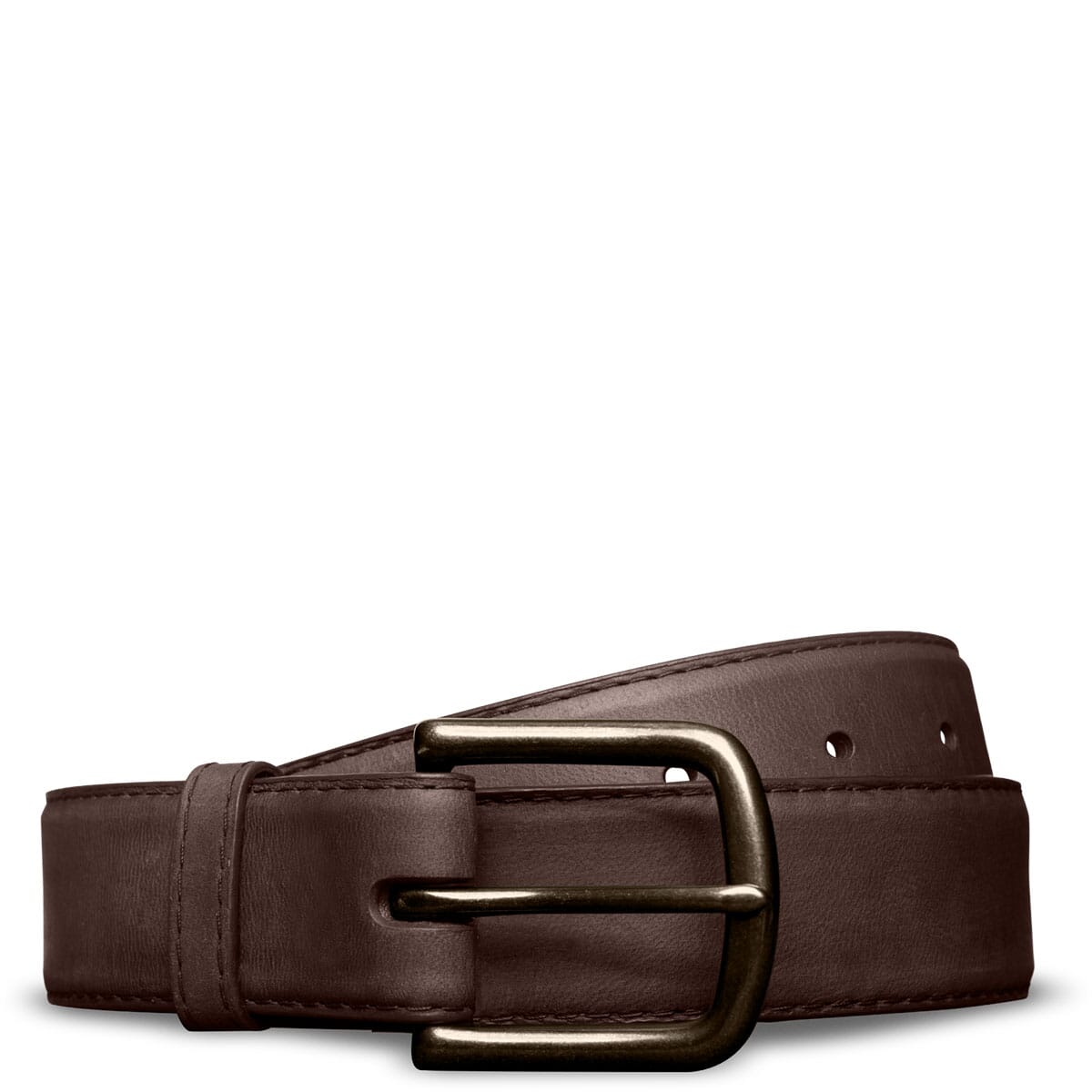 Tecovas Belt M Men main image 3