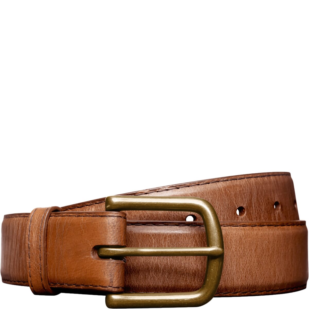 Tecovas Belt S Men main image 4