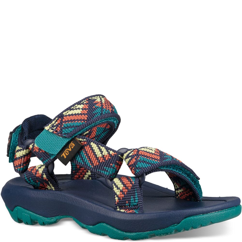 teva hurricane xlt sandals