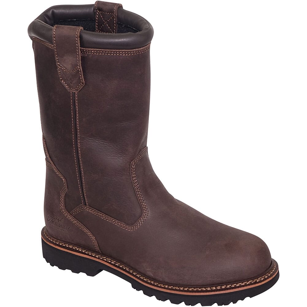 Friteuse à air numérique de 8 pintes