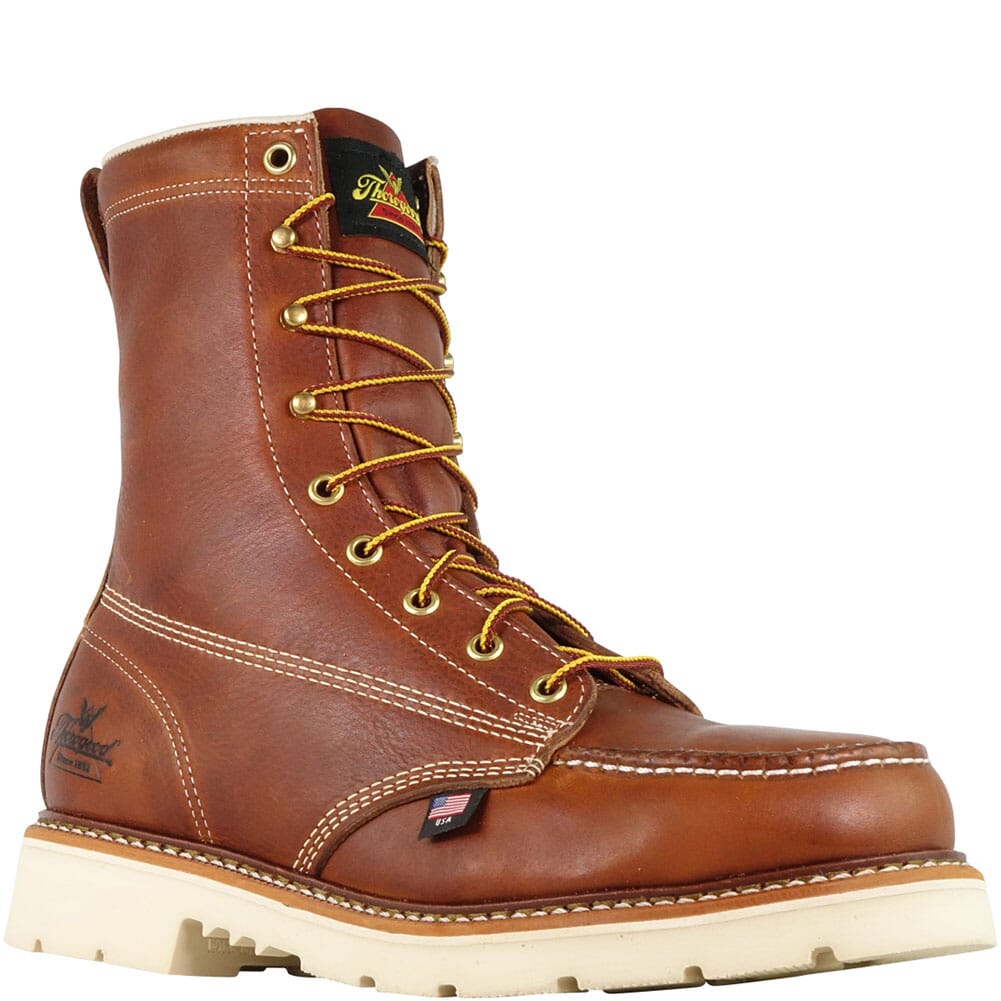 boot official website