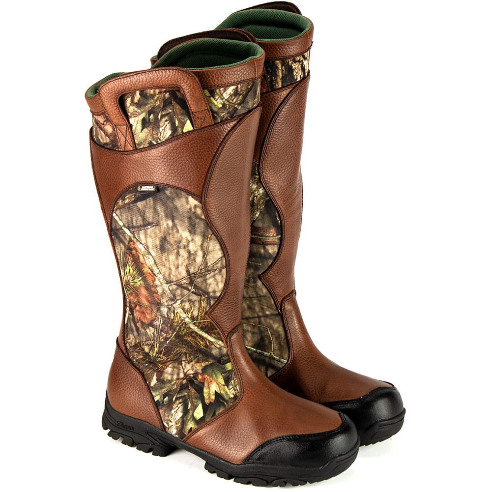 Thorogood on sale hunting boots