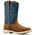 Ariat Men's Activator Waterproof 11
