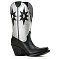 Ariat Women's Starlight 10