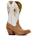 Ariat Women's Starlight 10