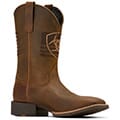 Ariat Men's Sport Freedom 12