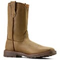 Ariat Men's Activator 11