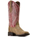 Ariat Men's Round Up Ruidoso 12
