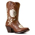 Ariat Women's Arrosa 9