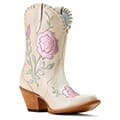 Ariat Women's Arrosa 9