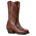 Ariat Women's Easton 10