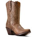 Ariat Women's Julietta 9