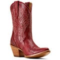 Ariat Women's Julietta 9
