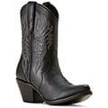 Ariat Women's Julietta 9