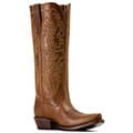 Ariat Women's Ellamore 14