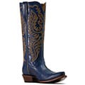 Ariat Women's Ellamore 14