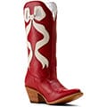 Ariat Women's Beaux 13