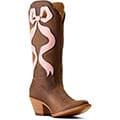 Ariat Women's Beaux 13