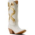 Ariat Women's Beaux 13
