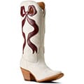 Ariat Women's Beaux 13