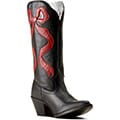 Ariat Women's Beaux 13