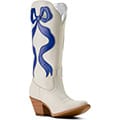 Ariat Women's Beaux 13