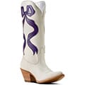 Ariat Women's Beaux 13