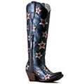 Ariat Women's Casanova Star 16