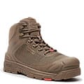 Brunt Men's Ryng Limited Edition 6