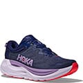 Hoka Women's Gaviota 6 Running Shoes - Midnight Blue
