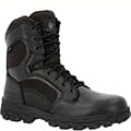 Rocky Men's Alpha Force Lite 8