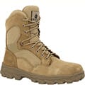 Rocky Men's Alpha Force Lite 8