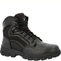 Rocky Men's Alpha Force Lite 6