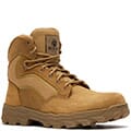 Rocky Men's Alpha Force Lite 6