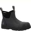 Rocky Men's Backlands 6