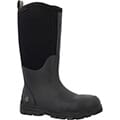 Rocky Men's Backlands 16