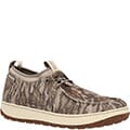 Rocky Men's Dry-Strike SRX Casual Shoes - Mossy Oak