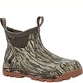 Rocky Men's Backlands 6