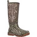 Rocky Men's Backlands 16