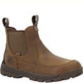Rocky Men's Backlands 6