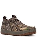 Rocky Men's Dry-Strike SRX Casual Shoes - Camo