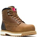 Wolverine Men's Reloader 6