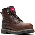 Wolverine Men's Reloader 6