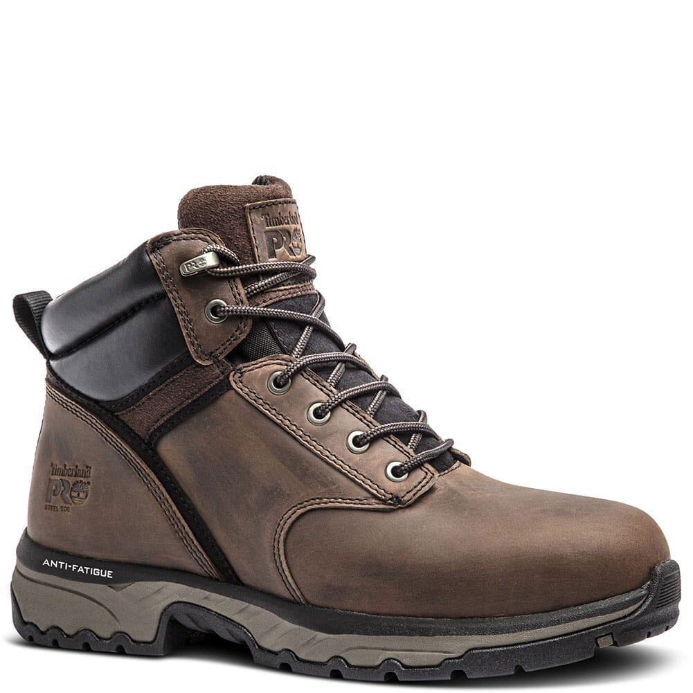 jigsaw tan boots