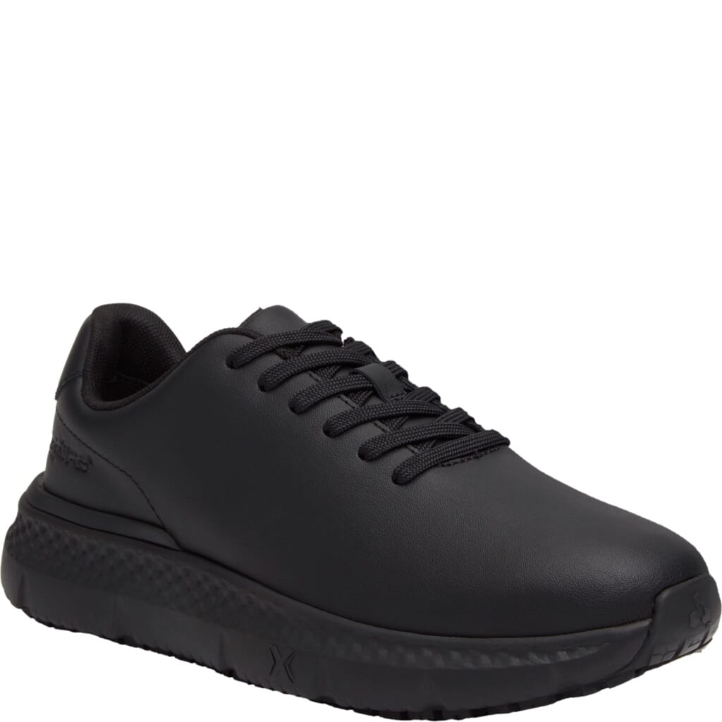 Timberland PRO Women's Power Shift Slip Resistant Work Shoes
