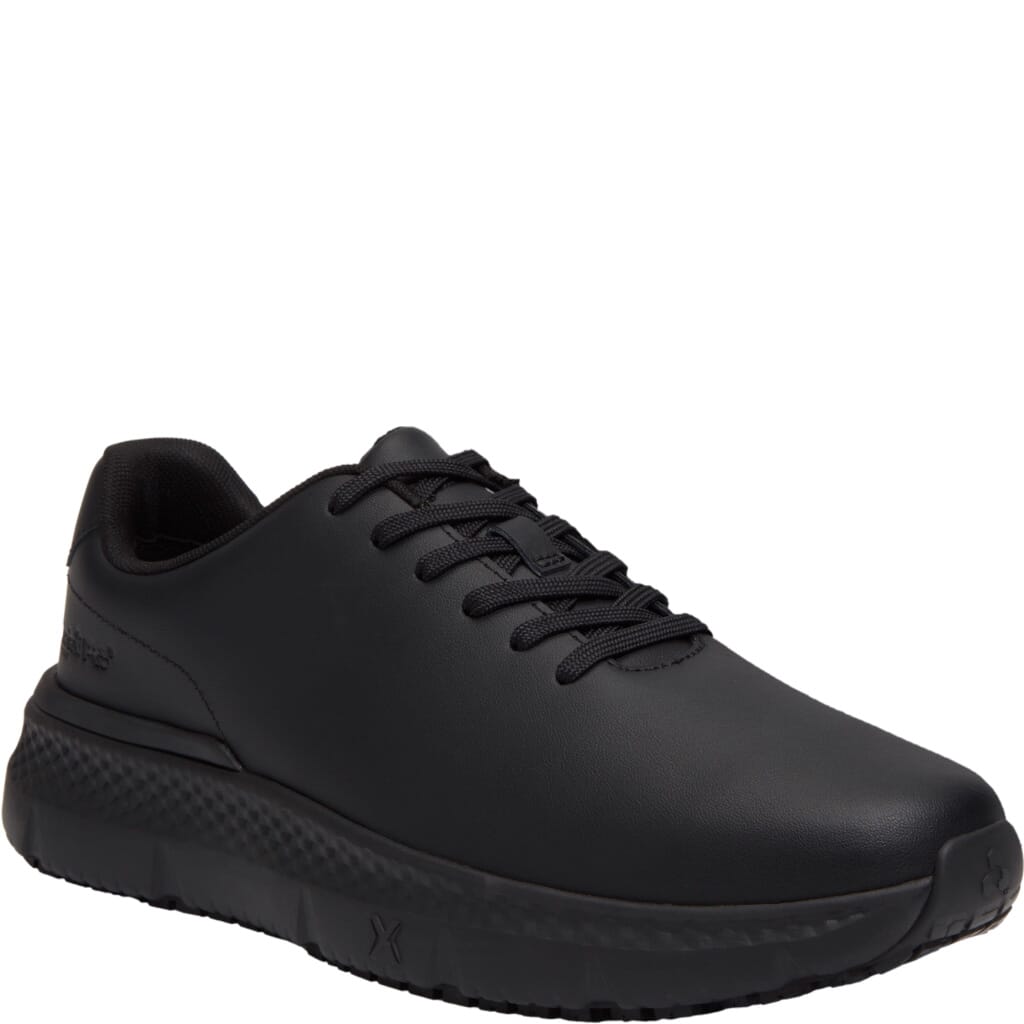 Timberland PRO Men's Power Shift Slip Resistant Work Shoes