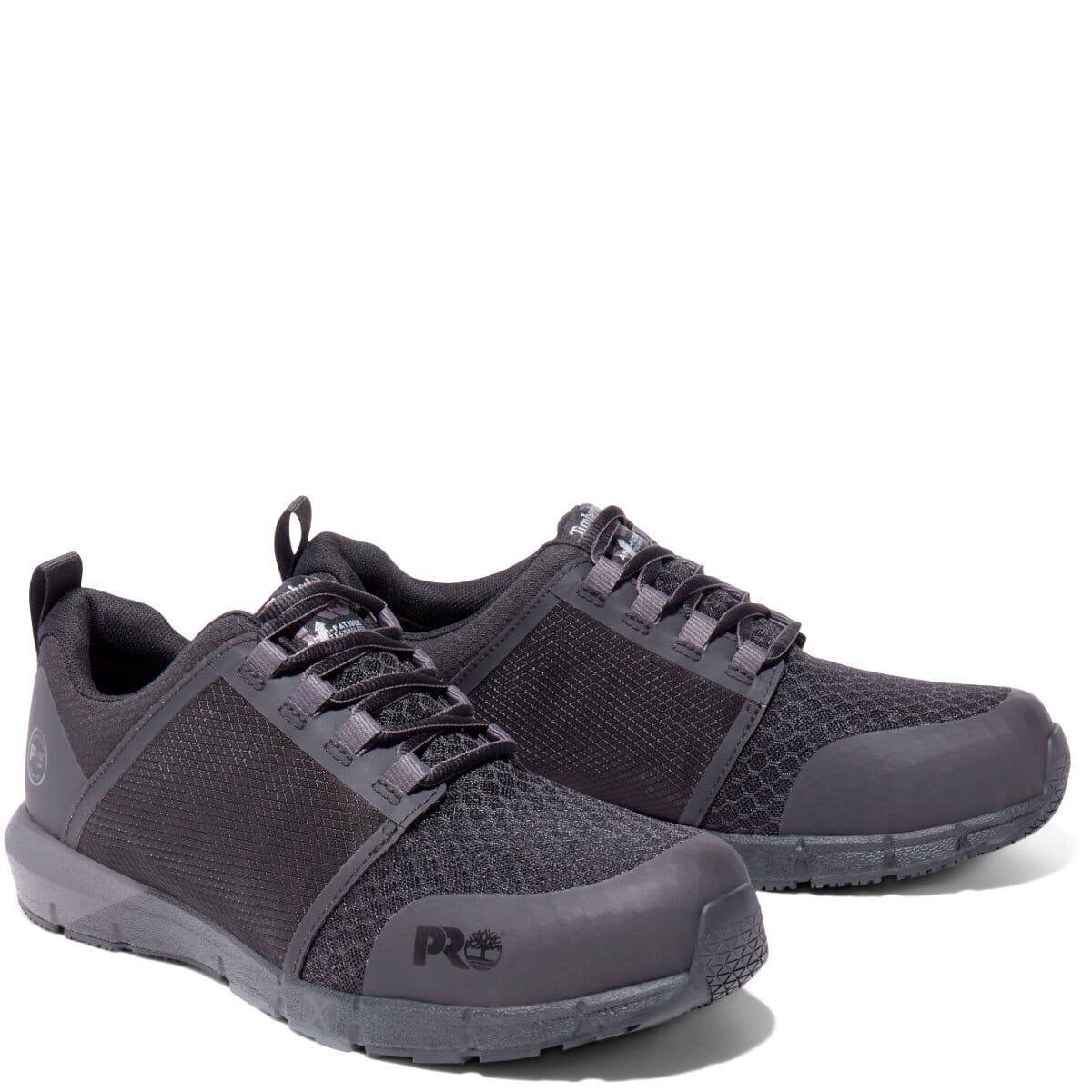 Timberland PRO Men display picture 2